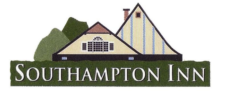 Southampton Inn Buitenkant foto